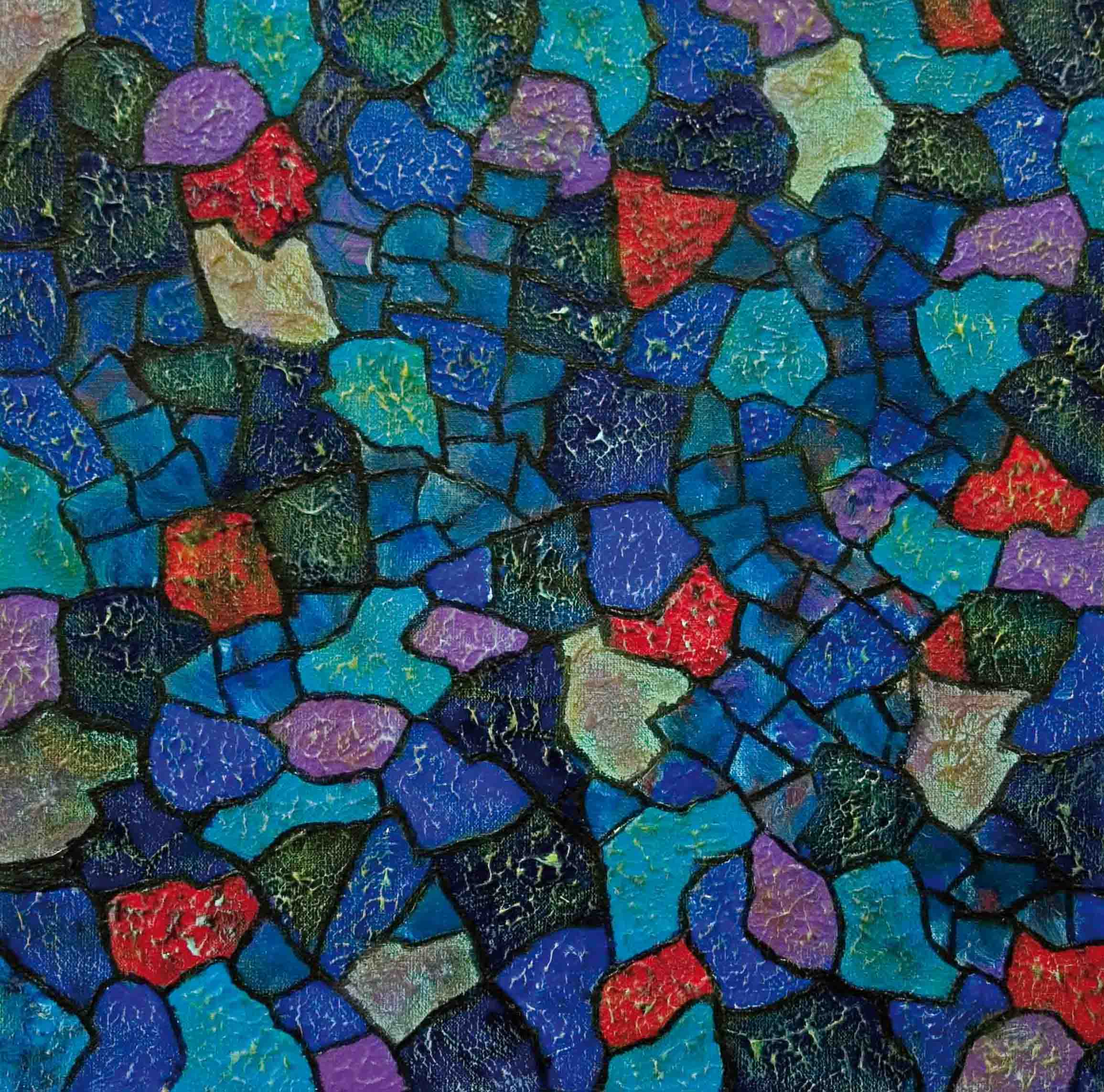 Foto eerste prijs 2010